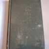 1890 edition of The Kreutzer Sonata, Count Leo Tolstoi, Tr. Benj. R Tucker - Image 2