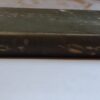 1890 edition of The Kreutzer Sonata, Count Leo Tolstoi, Tr. Benj. R Tucker - Image 3