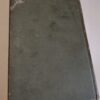 1890 edition of The Kreutzer Sonata, Count Leo Tolstoi, Tr. Benj. R Tucker - Image 4