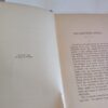 1890 edition of The Kreutzer Sonata, Count Leo Tolstoi, Tr. Benj. R Tucker - Image 6