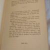 1890 edition of The Kreutzer Sonata, Count Leo Tolstoi, Tr. Benj. R Tucker - Image 7