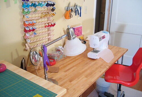 Sewing Blogs Still Active in 2026 (or Active Again)